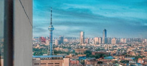 要盆景還是百花園 強省會戰(zhàn)略 讓長春西寧銀川鄭州合肥肥了 蘇魯