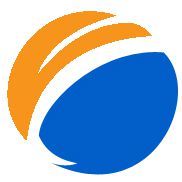 長春風行天下科技發展