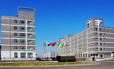 長(zhǎng)春新區(qū):國(guó)際合作園區(qū)&ldquo;搭平臺(tái)&rdquo; 要素資源&ldquo;破壁&rdquo;融合