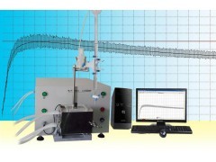 LK/JFZD300電子粉質(zhì)儀/哪里賣(mài)電子粉質(zhì)儀_供應(yīng)產(chǎn)品_長(zhǎng)春樂(lè)鏷科技