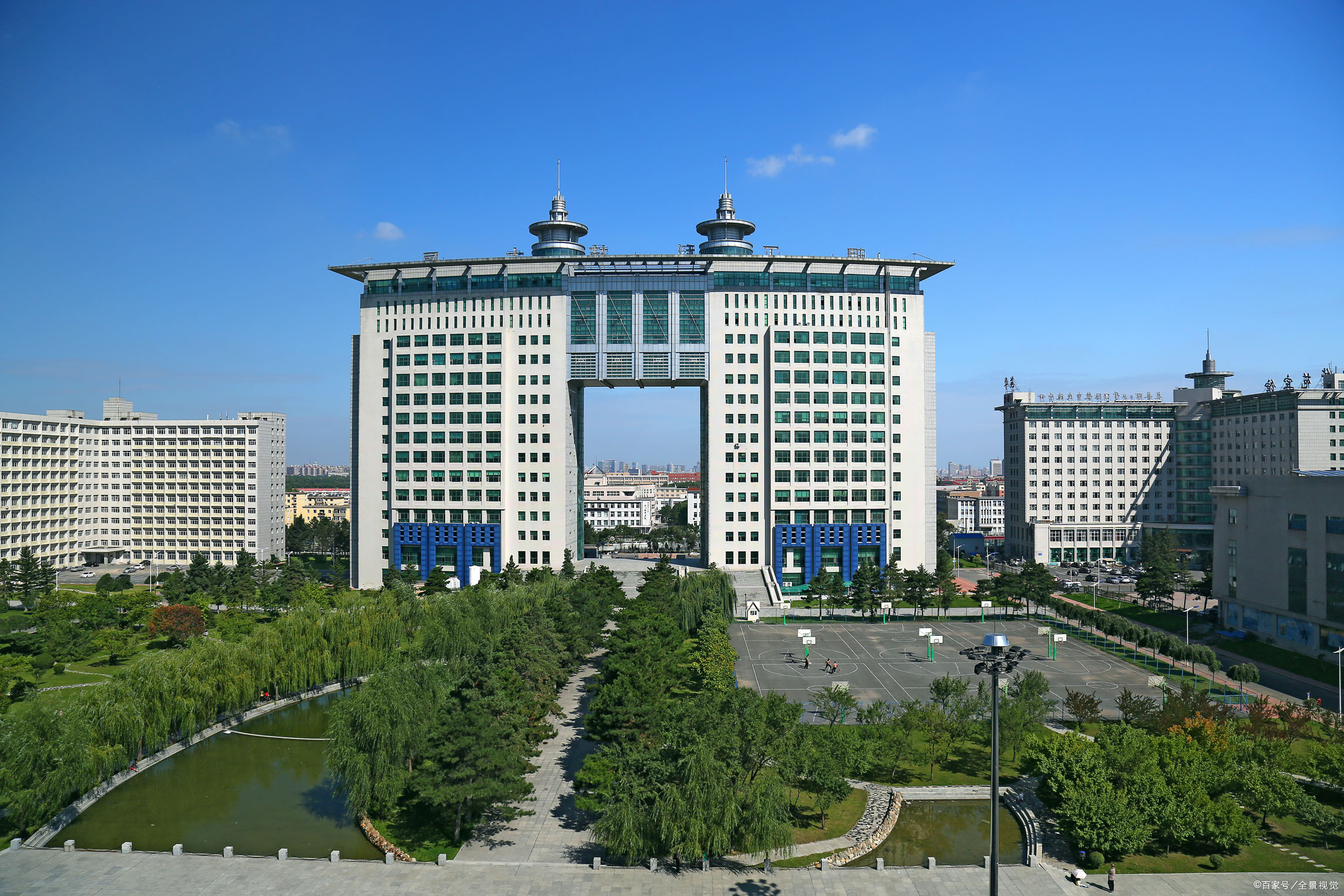 長(zhǎng)春理工大學(xué)成人高考(函授)報(bào)名條件