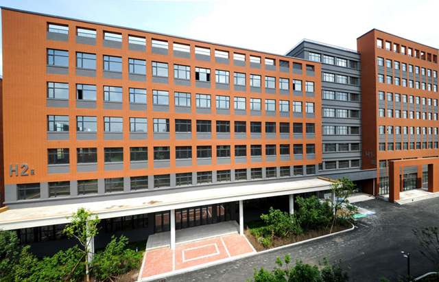 科建長春北湖科技園 砥礪奮斗只爭朝夕 實干篤行不負韶華