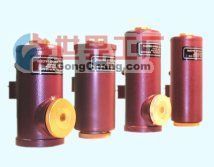 供應(yīng)液氮制冷探測(cè)器/長(zhǎng)春博盛量子科技_儀器儀表_世界工廠網(wǎng)中國(guó)產(chǎn)品信息庫(kù)