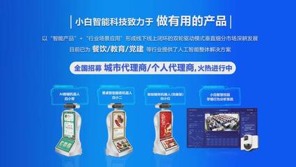 小白智能科技榮獲2021年長(zhǎng)春市&ldquo;超越杯&rdquo;科技創(chuàng)新創(chuàng)業(yè)大賽二等獎(jiǎng)