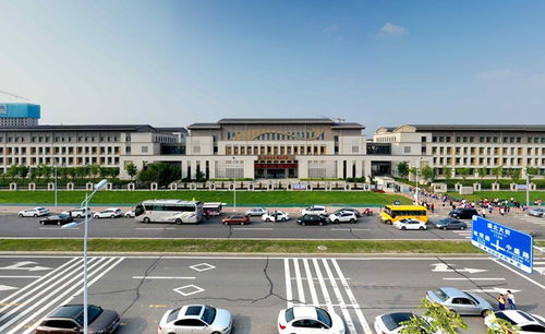 長春新區(qū)北湖英才學(xué)校 探索全素質(zhì)教育模式