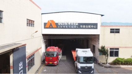 用真實(shí)交付打破質(zhì)疑,匠心堅(jiān)守,專業(yè)實(shí)力保障房企去化無憂